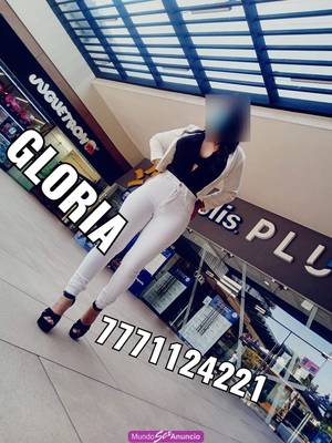 SENSUALIDAD CLASE Y BELLEZA