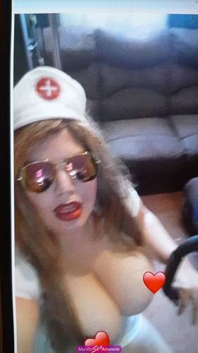 700 TE ORDEÑARE CON MI BOQUITA. SEXO X EL DE  ATRAS