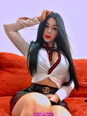 Servicios de chicas escort en tabasco 9933990700 hotel o mot