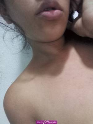 Provando cosas nuevas