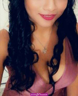 LA PRINCESITA REINA DEL SEXO!!! SUPER CALIENTE Y COMPLACIENT