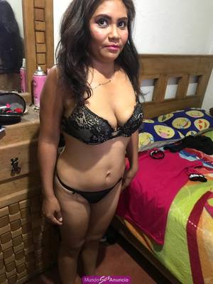 Sonia Acapulqueña caliente 500 vajiana rica yo si soy real
