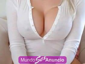 Sra atractiva scort vip solo trabajo en mi casa que adaptr
