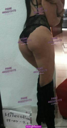 Oral al natural papi llamame solo chicos calientes $900