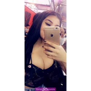 600 BABY ORAL RIQUSIIMO QUIERES PROBAR VEN A MI DEPA¡¡