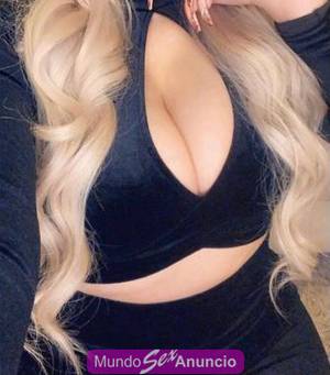 SUSANA  DELICIOSA MUJER  SENSUAL,