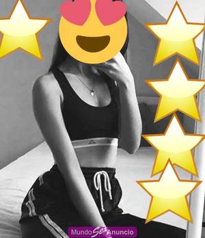 ESCORTS de lujo hoy viernes desde Monterrey y Guadalajara **