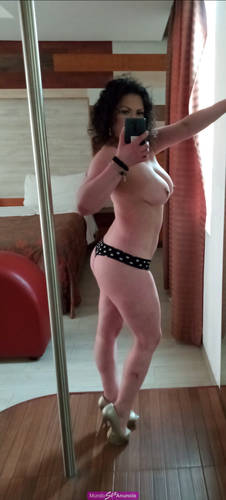 DELICOSA NENA SIN LIMITES..7228643700..RECIBO TARJETA