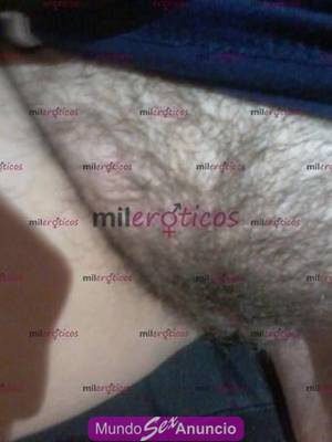 TE HAGO ORAL EXTREMO CANDENTE..550 X 1 HORA