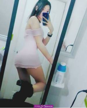 disponible Linda femenina zorrita disponible