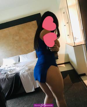 Tatiana iniciándome  21 años y 24 hrs