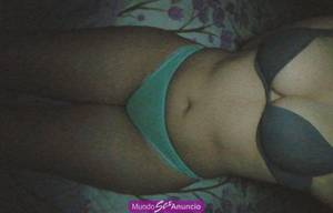 Hola soy liliana sexi discreta I complaciente