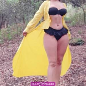 me llamo dafne!!!!!!!!!!!!!!!!!!!!sexxo servicio a tu dispon