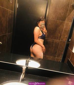 Disponible 24/7 soy chica independiente voy a moteles y domi
