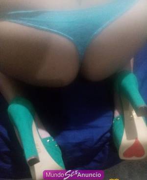 Madurita 34 años con experiencia en buen sexo