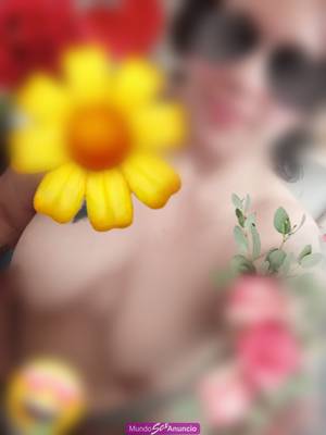 Culona,tetona y  muy sabrosa mi rey...sexo rico x 900