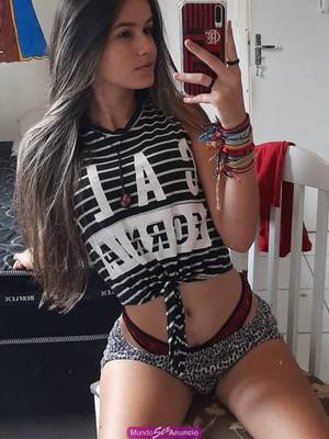 NADIA!!!!!!!!!!!!!!!!!!una mujer con curvas reales que será