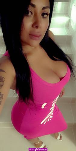 JULIETTA!!!!!!!!!!!!!!!Hola soy una hermosa muñequita con g