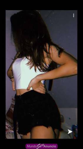 Las chicas del placer ofrecen un excelente trato 100% reales