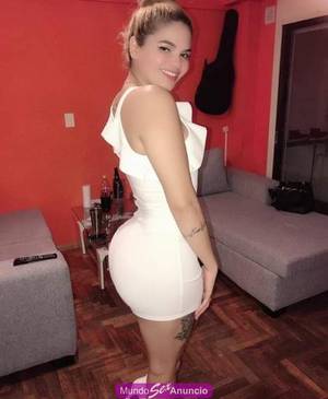 Te encantará soy la nena hermosa de la foto