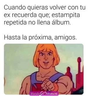 Me gustan damas de 45 años