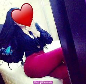Delicioso orgasmo y SQUIRTING consiente con súper descuento