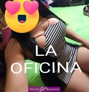 Variedad de chicas en casa de citas económico