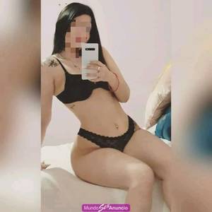 TE ENCANTARA PONERME EN CUATRO O COMO MAS TE GUSTE
