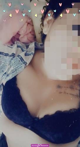 Bebe de calidad