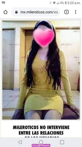 Karime la mujer más golosa y sensual garganta profunda