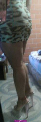 Soy Tamara tengo 35 años soy muy caliente y cachonda promo