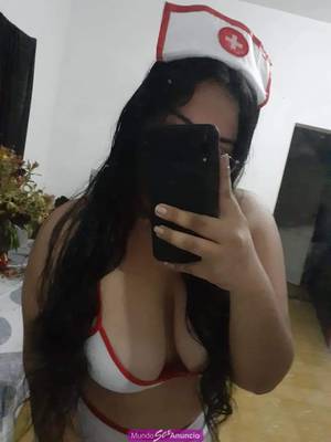 Mañanero 400 ven a mi depa discreto la mano al natural