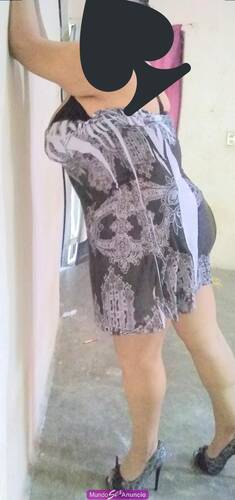 PRECIO $700 LIDIA SEÑORA CALIENTE BUESCO UN BUEN MACHO CALI