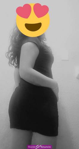 DISPONIBILIDAD AL INSTANTE COLEGIALA ESCORT.