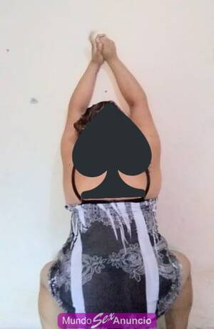 UN SERVICIO MUY RICO COMPLACIENTE EN TODO PAPI UNA PROMOCIÓ