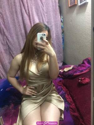 MADURA CON PIERNAS TORNEADITAS NALGONA MMM