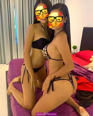 Disponible con mis amigas en tu ciudad