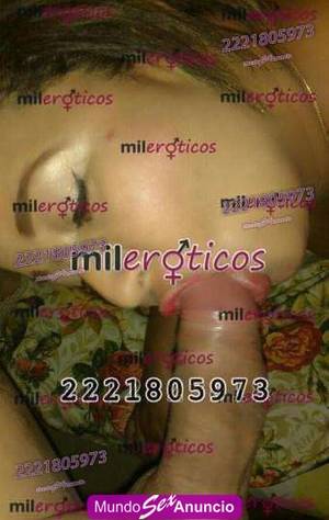 Hoy DESCUENTOOO Y PROMO..ORAL HASTA SAKARTE TODA LA LECHE. D