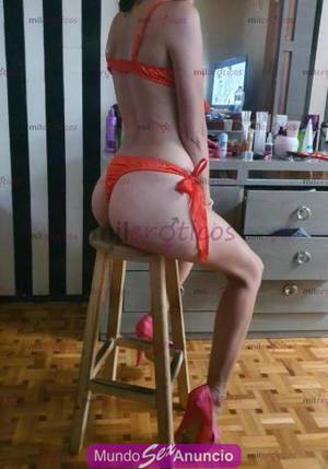 CHICA NUEVA EN EL AMBIENTE CORAZÓN YA CUENTO CON LUGAR SEGU