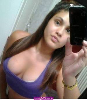 2212569420…….. PATO NINI VAMOS AL MOTEL …..O …..TE C