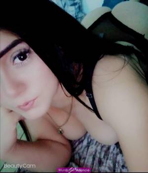 Hola amor contactame para complacerte disponible las 24 hora