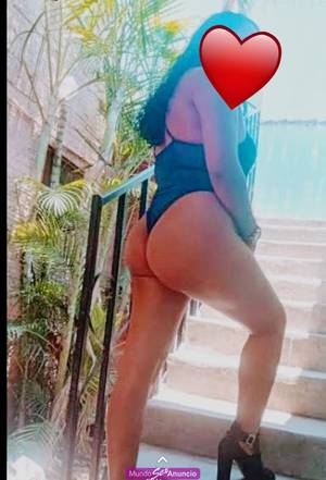 Mi amor hoy tengo una Super promoción 300 la media hora