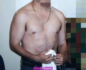 WERO OJIVERDE SERVICIO PARA DAMAS QUE BUSCAS SALIR DE LA RUT
