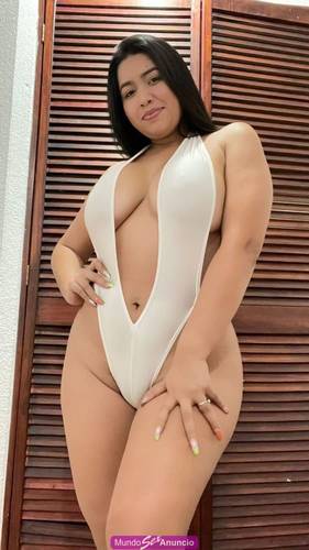 Lindas escort sexys hotel o motel tabasco & 9933-99-0700 &