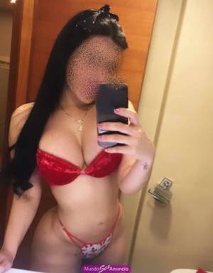 LOS MEJORES CULOS EN VILLAHERMOSA 9931669147