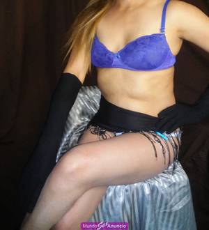 Kimberly conplasiente rica te la chupó rico no te quedes co