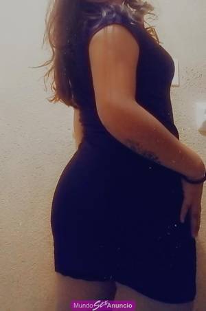 JAROCHITA SUPER CACHONDA DE UN RICO CUERPECITO SEXI..