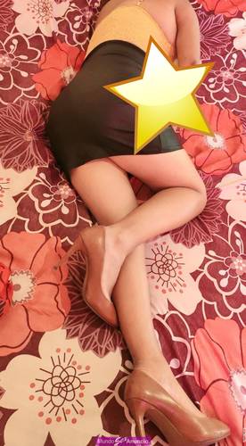 Hermosa scort fogosa promo $500 por hr completa