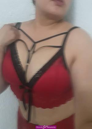 ESTOY EN UNA BUENA ZONA Y MI DEPARTAMENTO SEGURO Y DISCRETO