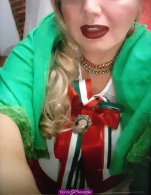 ME DEJO X TODOS LADOS X 700 Y TRAGOESPERMA CON LUGAR